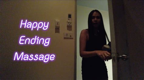 massage parlors with happy ending|South Bay (San Jose, Milpitas, etc) AAMPs